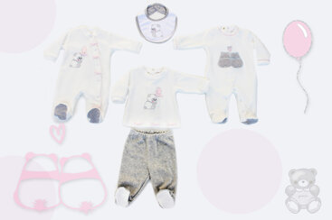 7059ffa2-048e-44dd-a2c8-c1e6f8641959