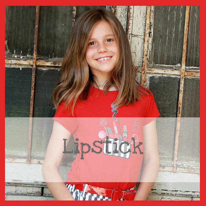 1f494838-8742-46f6-b366-19c3b5f6be4d