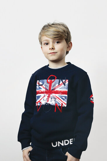 ace77ac8-f5fb-4fc6-9462-d42d30ff8209