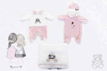 487cb9b2-8807-439a-979e-9446b1382d63