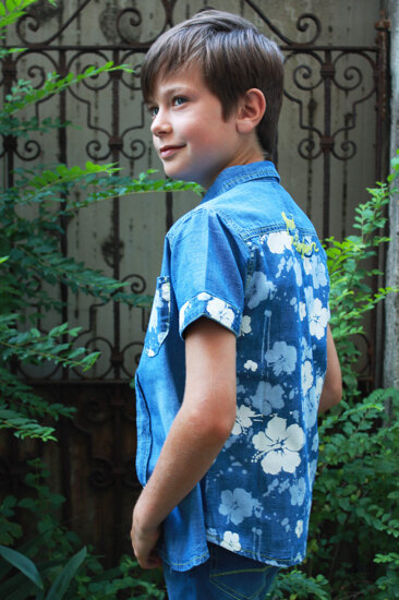 b0f778e5-33a5-4e24-a112-d465e749cf5b