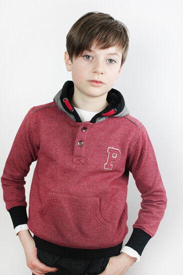 2b09dc77-3150-415d-b1bb-b49c18412fdf