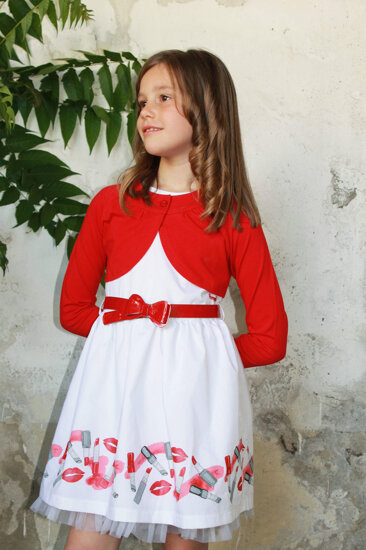 46310bcf-9085-40f0-ae45-94a56c323d0c