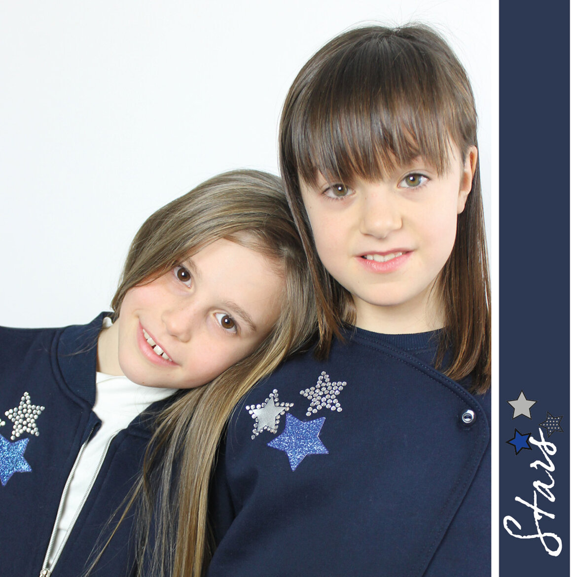 a632f36c-d097-4094-80f7-d5925a769862