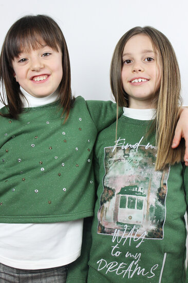 9968ef35-9304-4311-9b23-cea22cc42a09