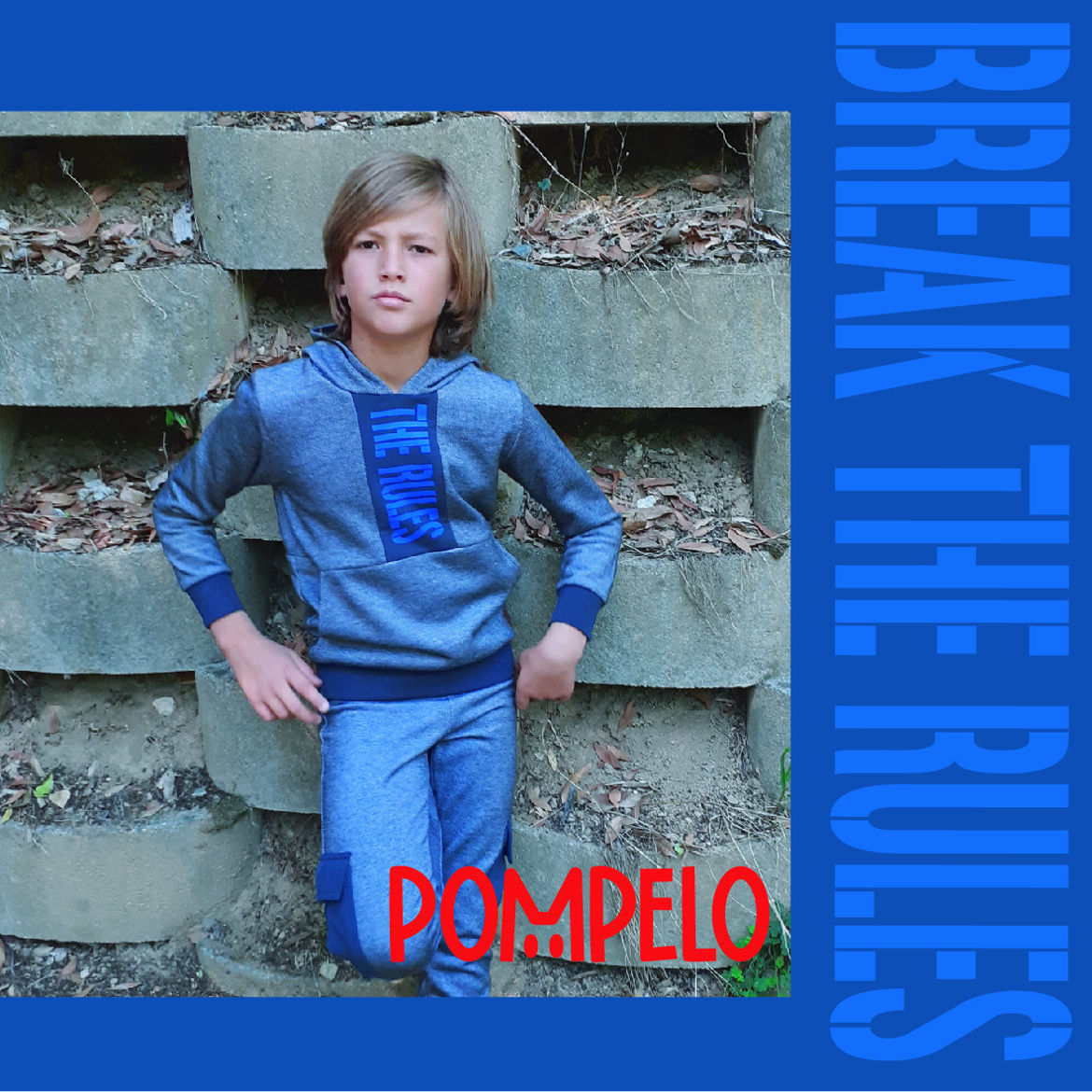 dc9211ff-a33a-4b1c-a83c-fe0eafff00cb