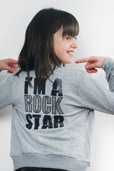 ee190e03-319e-44a4-8350-d1d7962823fe