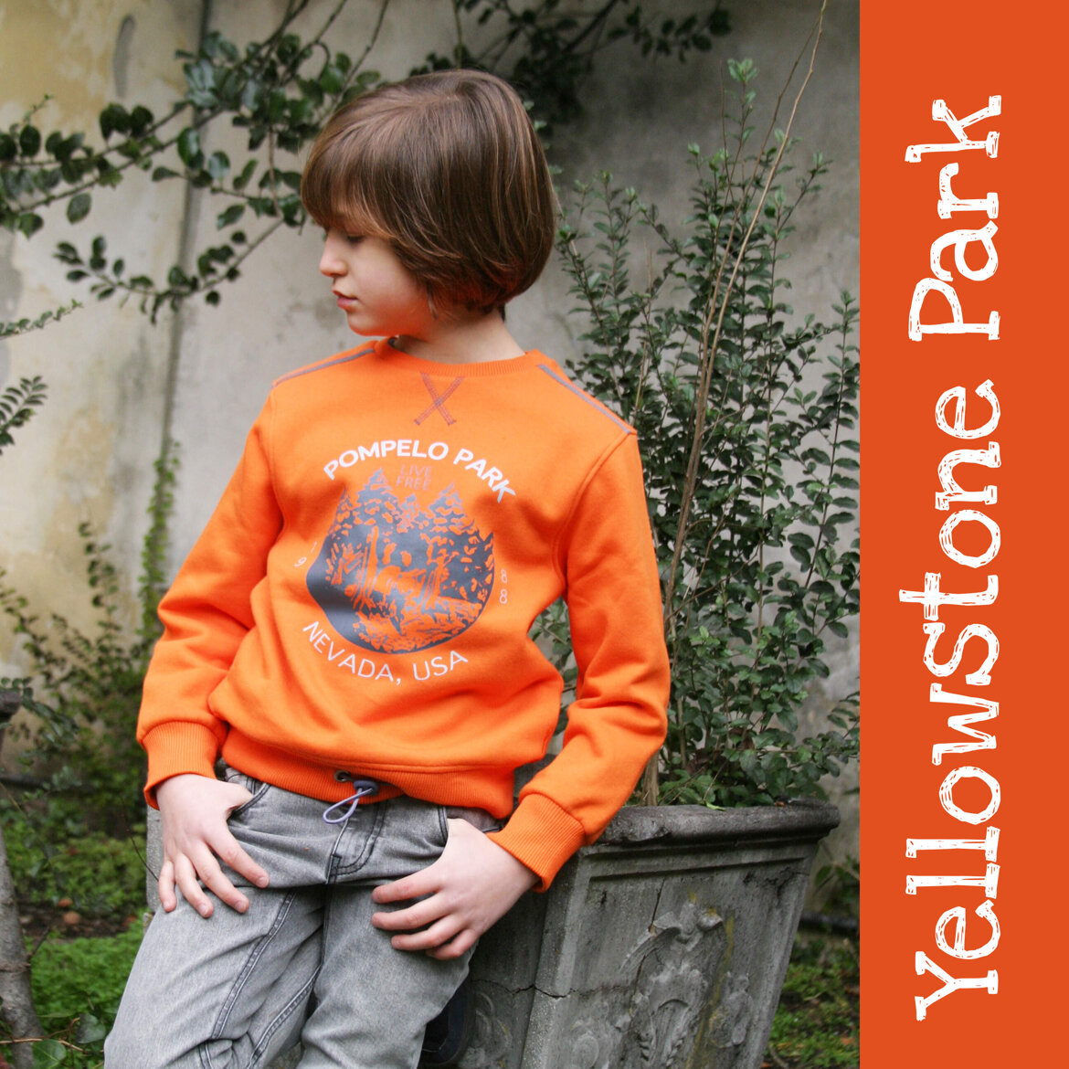 6b98eb4e-e521-4de2-986a-121df0831e9b