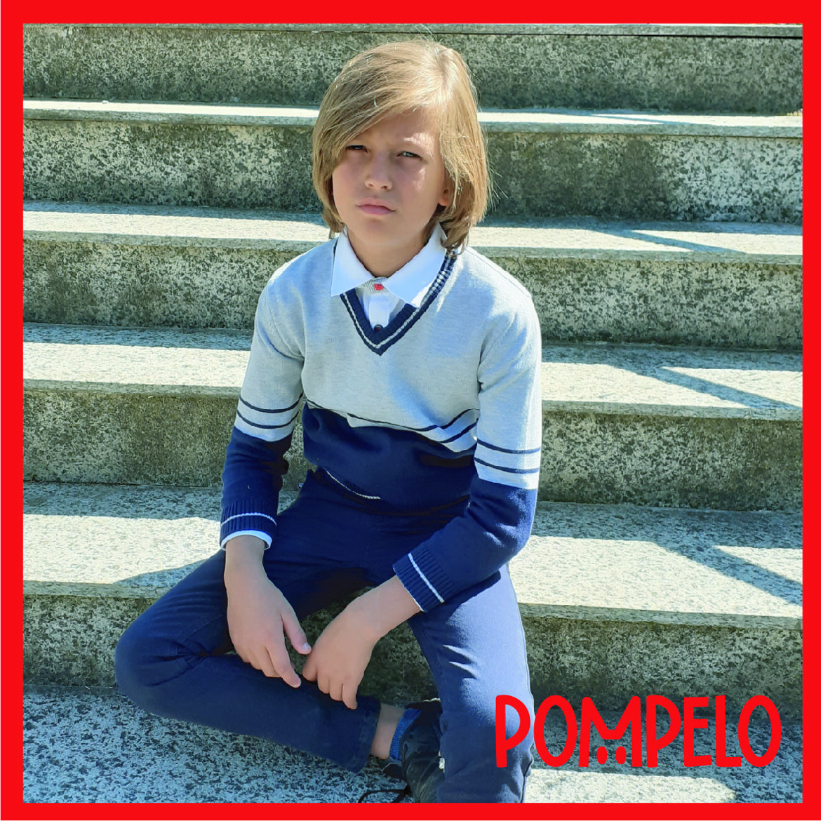 c5ac1e83-ba87-4e5f-a23d-9f900169ee30