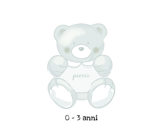 ddd24272-cf02-43de-922f-5b4f95b66a23