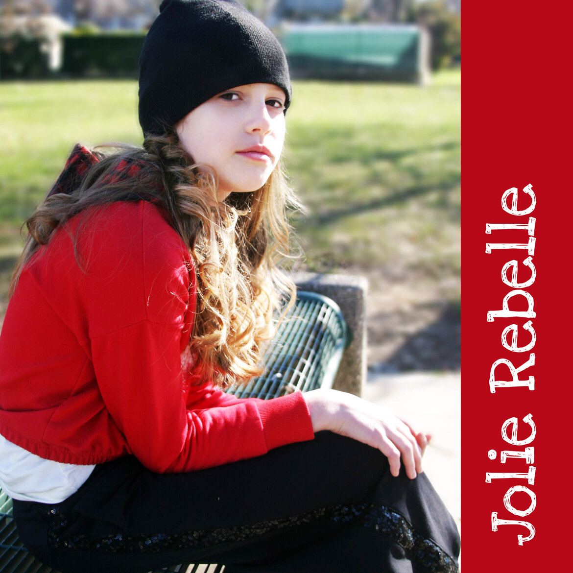 49721a43-99ac-4052-8d48-7407f7059fbe