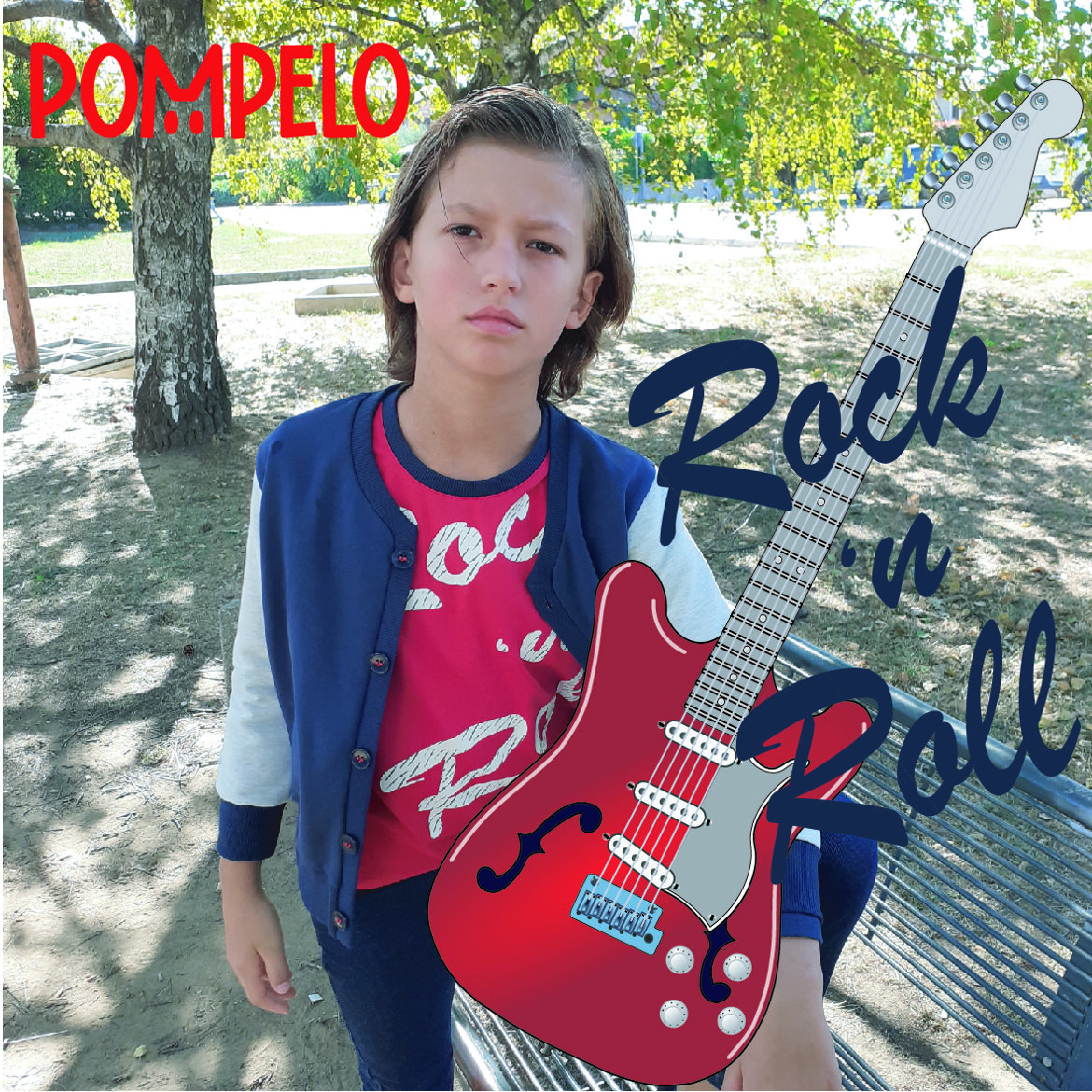 40217188-ded8-400d-bb5b-fda994b91127