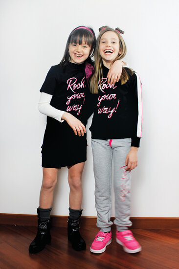 5d028baf-02e0-4788-9110-e2078bcbfc59