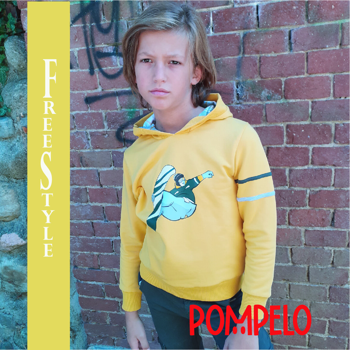 5c9f4241-1d7a-4ff4-9f43-26a12accbdc7