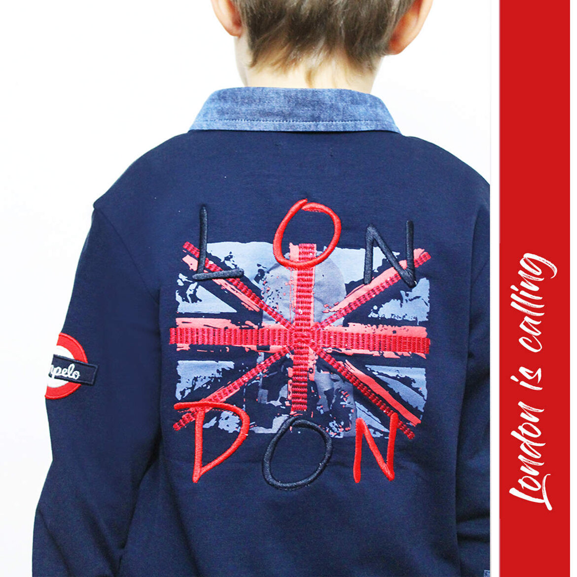 3dd65134-6365-4b70-a393-b941576058a3