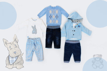 decaba90-d7a0-46d6-9d51-1c6610561ad4