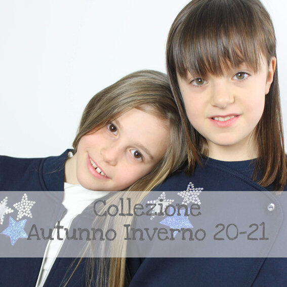 e5cdce59-77a1-4ca4-b2f4-9d82aa8e93aa