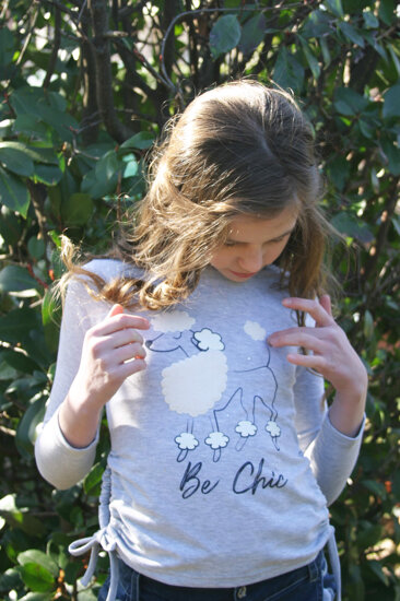 186e3438-94ef-46fb-8408-a6c707b3875e