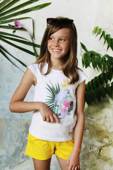 5127b33f-544b-4bfc-8641-1103a1328a9e