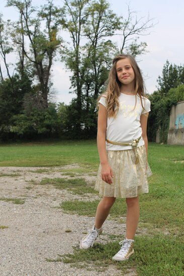 8fc17274-1296-4976-a61c-329b510b16da