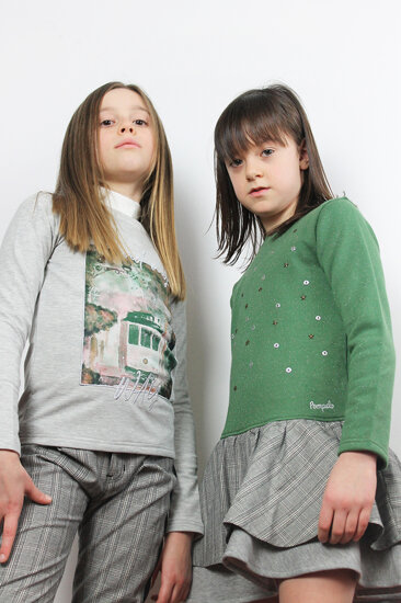 0d3e4b25-f2dd-4e04-b6fe-571f959ff821