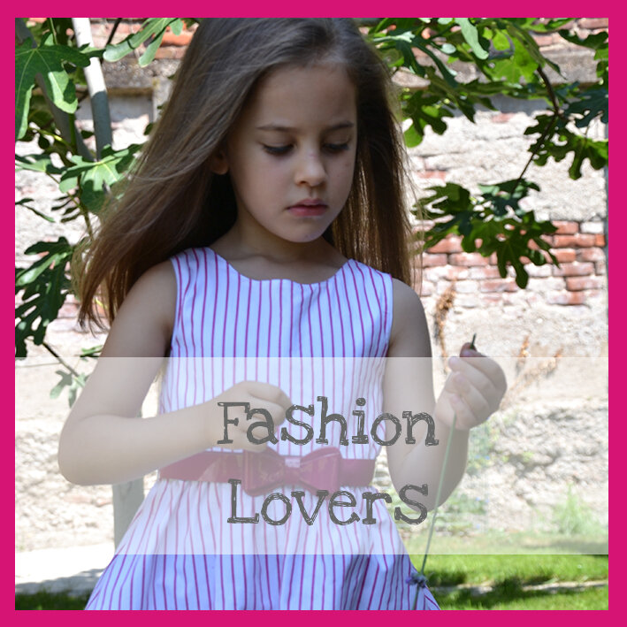 860b8ccb-6f4c-49c1-96f3-77ae21006b97