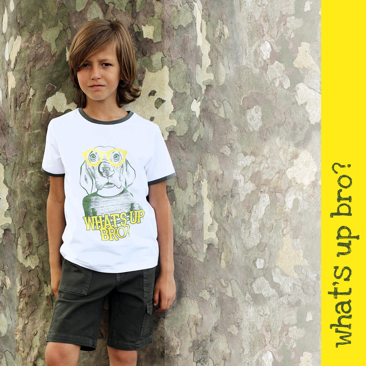 bc17083b-8951-4cb9-b62b-96e79e961f7a