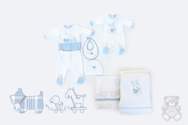 46a596a5-4f6e-48d5-9300-358b95d2f194