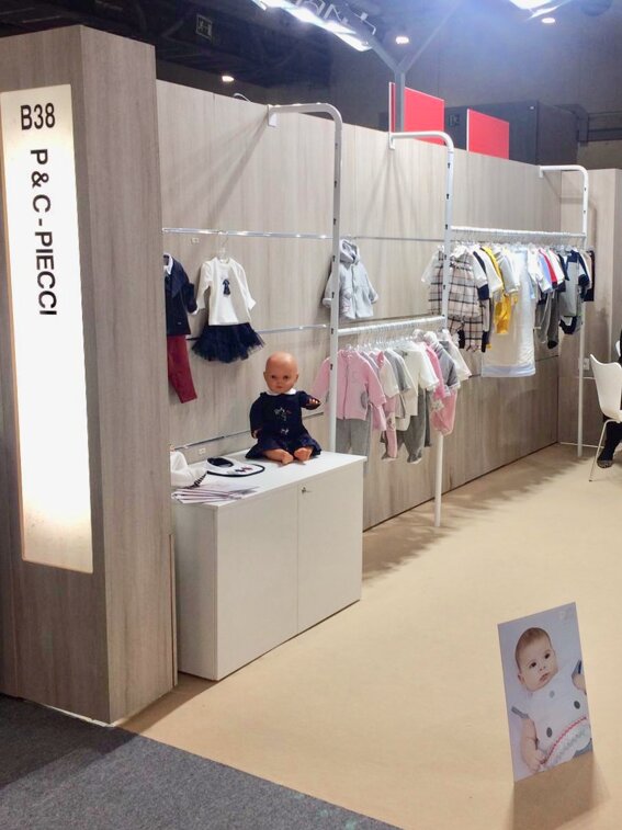 ec108265-af92-40a9-8835-d79bf040dd55