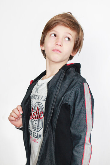 a4d3cc44-6c6b-414a-9828-9b9900a815b4