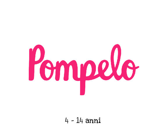 013702a9-6a09-4dd5-8279-07a00a90997f