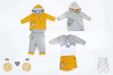 52a02d8c-81d5-4187-abb3-030a52313ef9