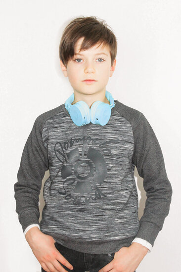 3c5755ec-f912-4d30-988b-74ed14d09205