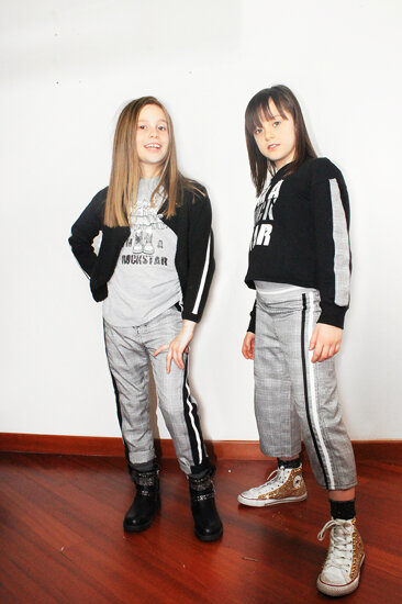 9e3bb561-1f2c-4d30-b948-ee75971c3c02