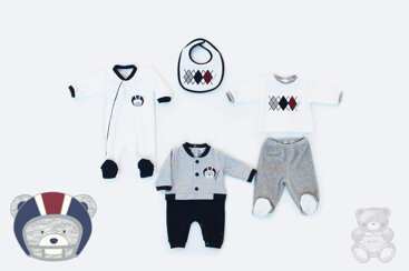 1c992a75-b84e-4d70-8624-855e868ca6a9