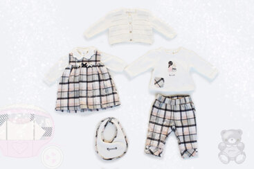 71ce41c6-9309-4422-bc00-302de1266df3