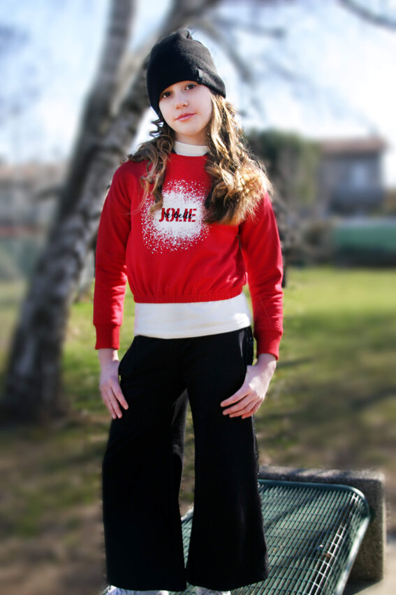 84a30ee2-a6d3-437d-b6d3-c5b904bb3158