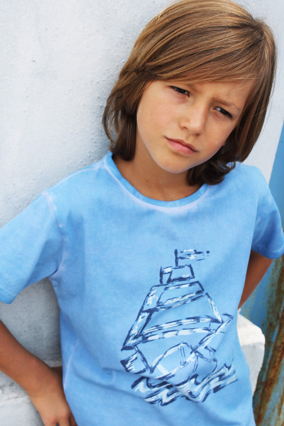 3b83a054-6be3-400b-a09a-d88029e2f705