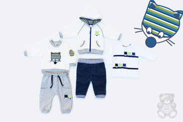 7a367430-60ac-42be-aa22-5238d9f777e7