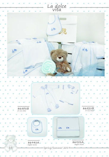 cac33150-7d8e-4c8e-b461-d5738391d17d