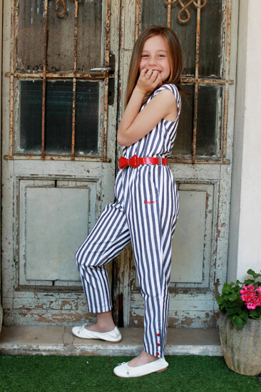 753cc9c6-eb54-4f91-a8fd-4d5a0f0aee50