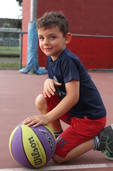 eb58fe8b-85ed-4b18-bd9d-0816b1977149