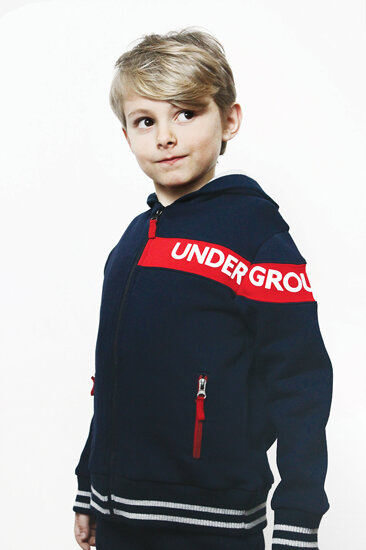 e5e37dd6-788f-4d0a-9888-cb80f859e79a