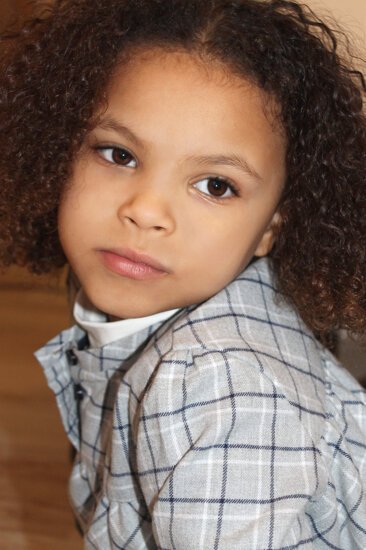 af0dae98-27aa-483f-8a8b-9b05dc58cb41