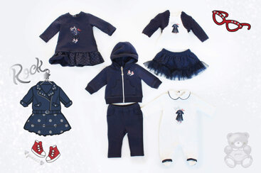 c12f7245-25e9-4d11-bf1a-6d9a2462ac5d