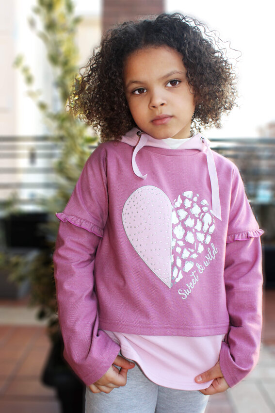 880702f1-d1c1-42de-abca-3aaf9aa07715