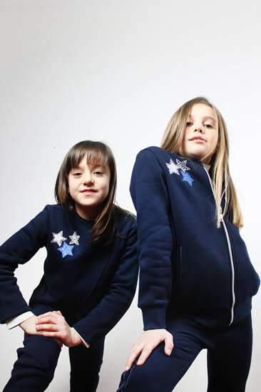 75504eee-36ef-43d4-b35e-6343c6001e25