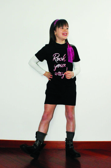 4ccd3a8e-b184-4c17-b42b-a6adaea59a9f