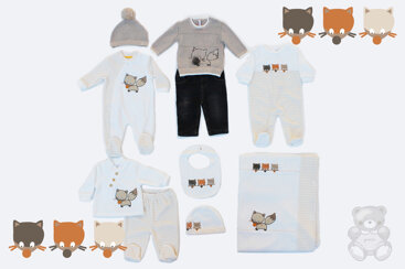 b1cca2e5-217a-486f-9b06-c36a733fa5f1