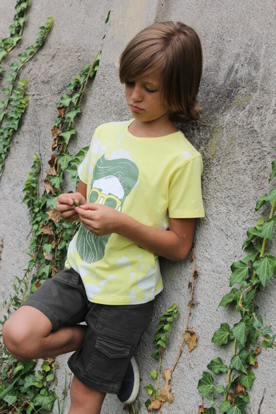 48da59eb-c99a-4d26-8f48-d27573ab2fe4